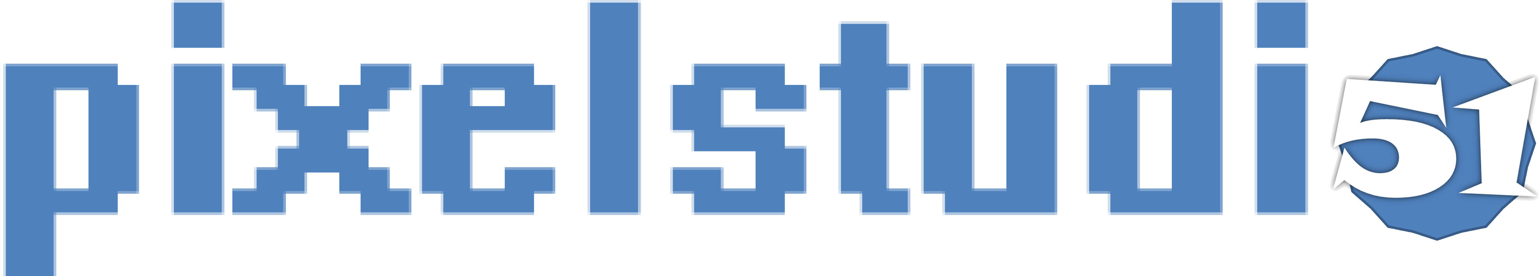 pixelstudio51